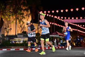 BIB: 
                            <button type="button" onclick="openModal(24322341)" class="btn btn-primary btn-sm float-right btn-popup" data-toggle="modal" data-target=".modal-high-quality">
                        <i class="fas fa-shopping-cart"></i> Add to Cart
                    </button>
                                            <button type="button" onclick="isThisMe(24322341, true)" class="btn btn-success btn-sm float-right btn-popup btn-isme hidden" data-toggle="tooltip" data-placement="bottom" title="นี่คือรูปของคุณใช่ไหม คลิกที่นี่เพื่อเอาเข้าอัลบั้ม">
                        <i class="fas fa-plus"></i> Add to album
                    </button>
                    <button type="button" onclick="isThisMe(24322341, false)" class="btn btn-warning btn-sm float-right btn-popup btn-isnotme hidden">
                        <i class="fas fa-ban"></i> Remove from album
                    </button>